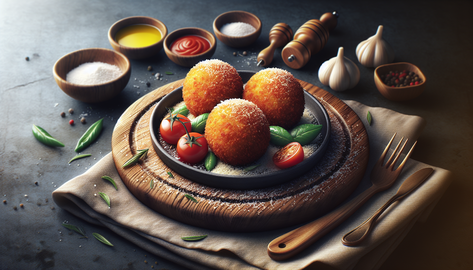 arancino