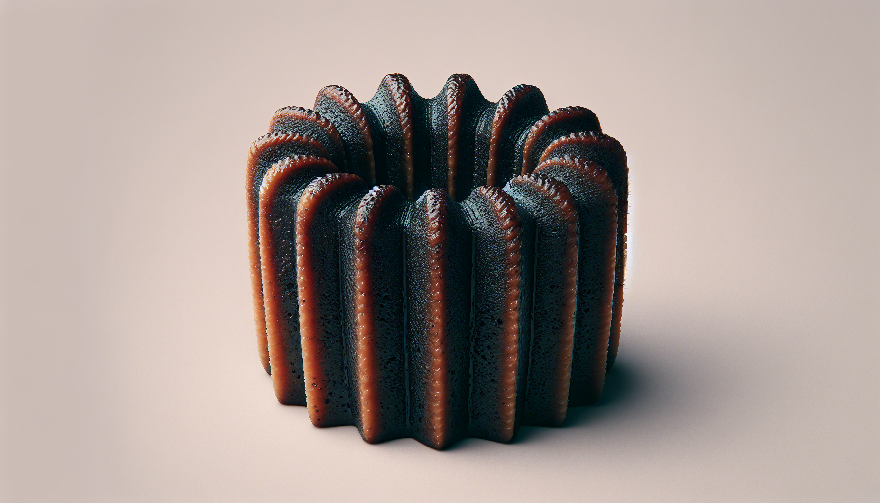 Canele