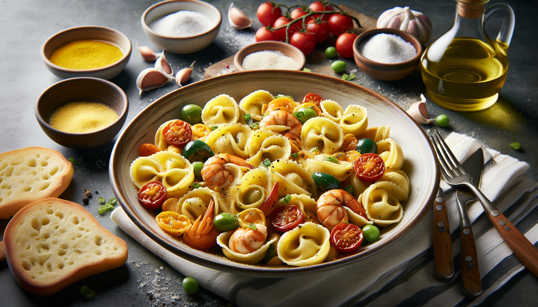 cappelletti