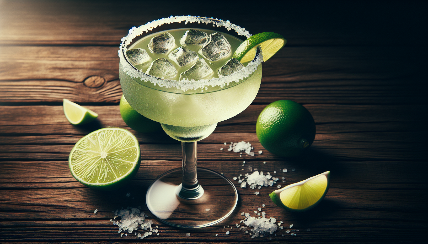 margarita