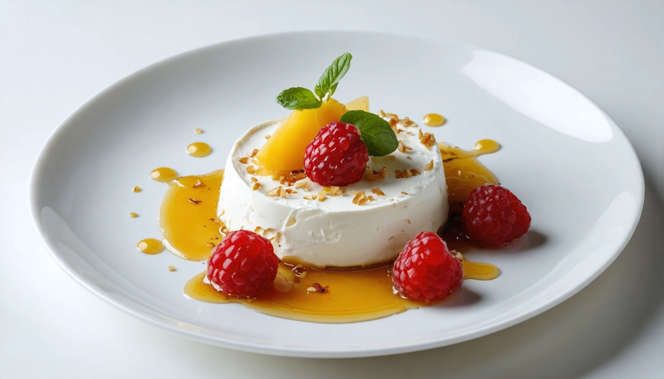 mascarpone