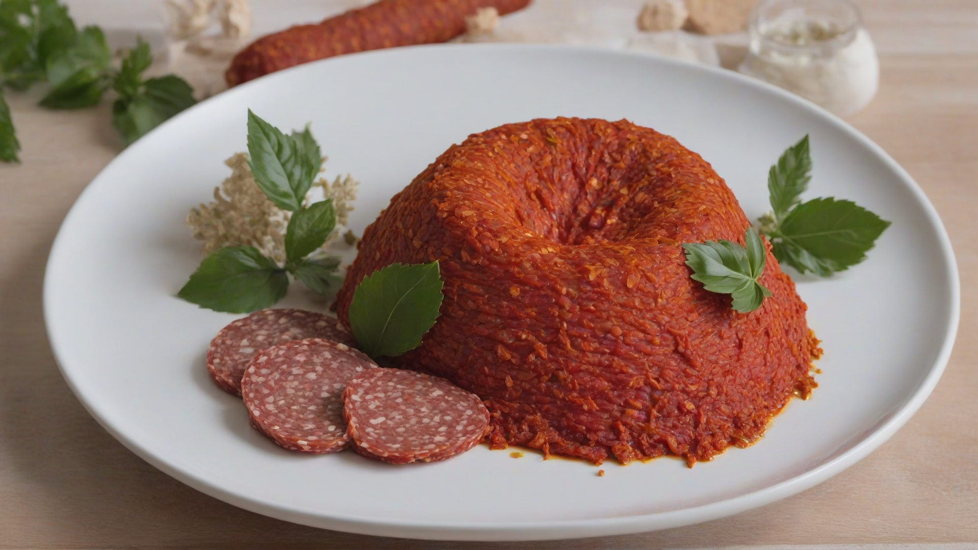 nduja