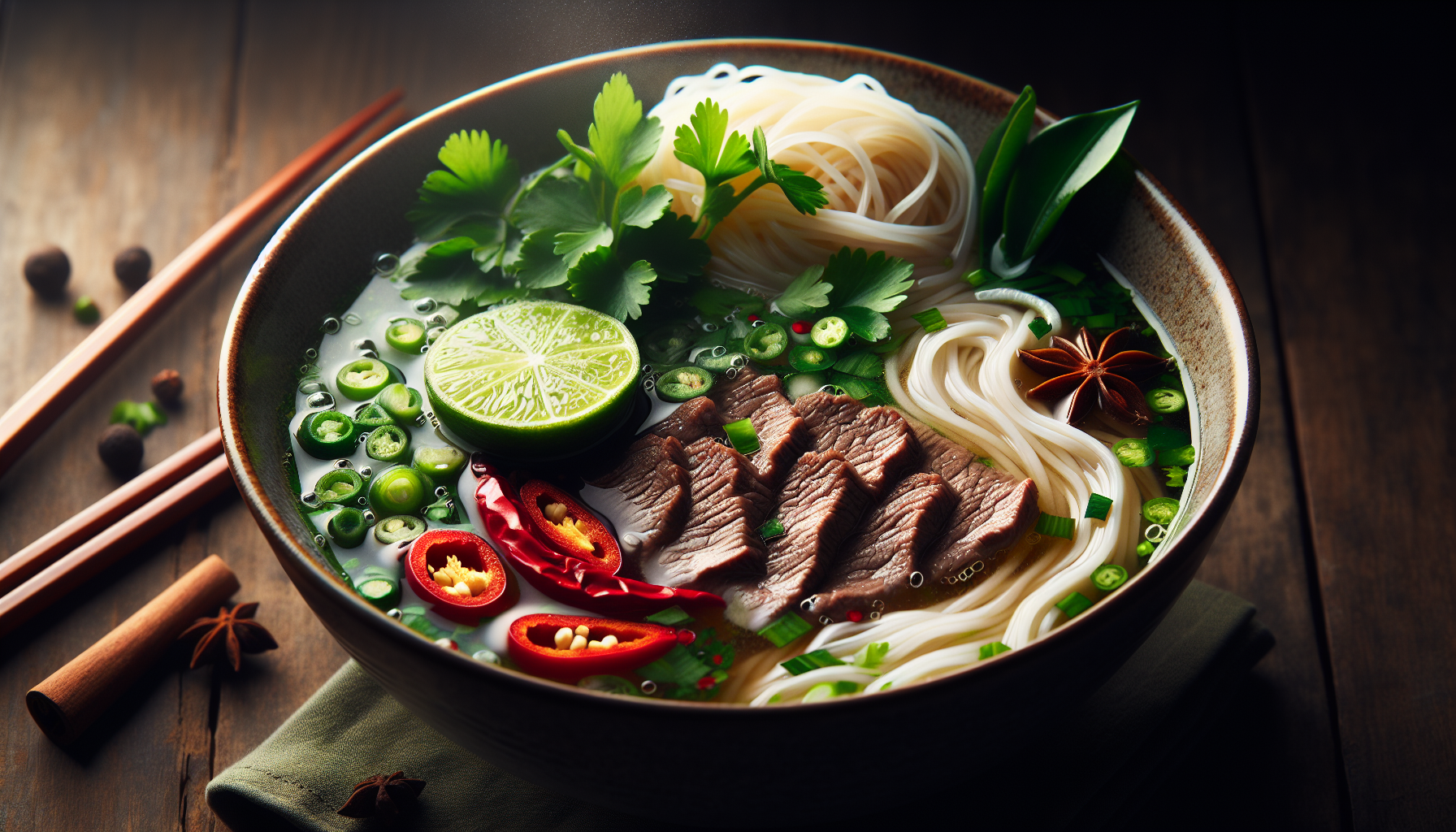 pho