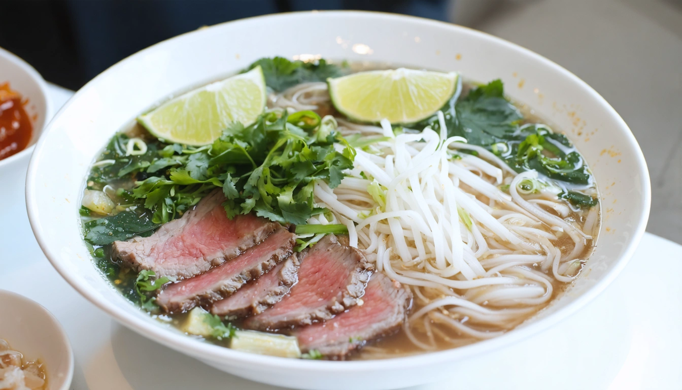 pho