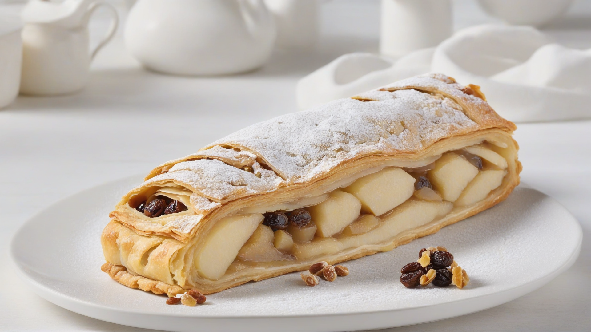 strudel